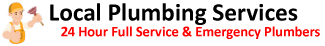 Crandall Plumbers